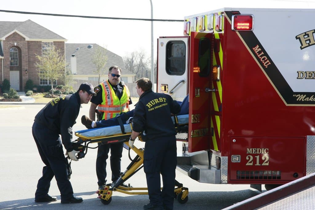 Auto-Accident-Injury-2287416372_901969ffea_b