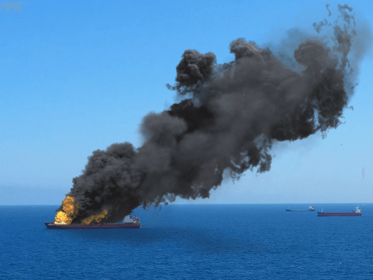 Lemnahan-The-Ameland-Cargo-Ship-Rescue-A-Predictable-Catastrophe