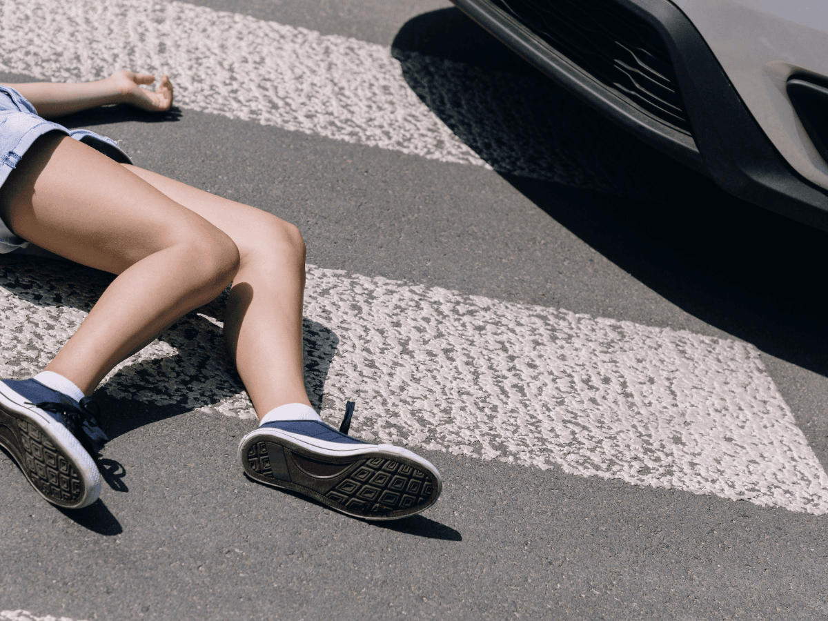 Lenahan-Common-Causes-of-Pedestrian-Accidents-and-How-To-Avoid-Them