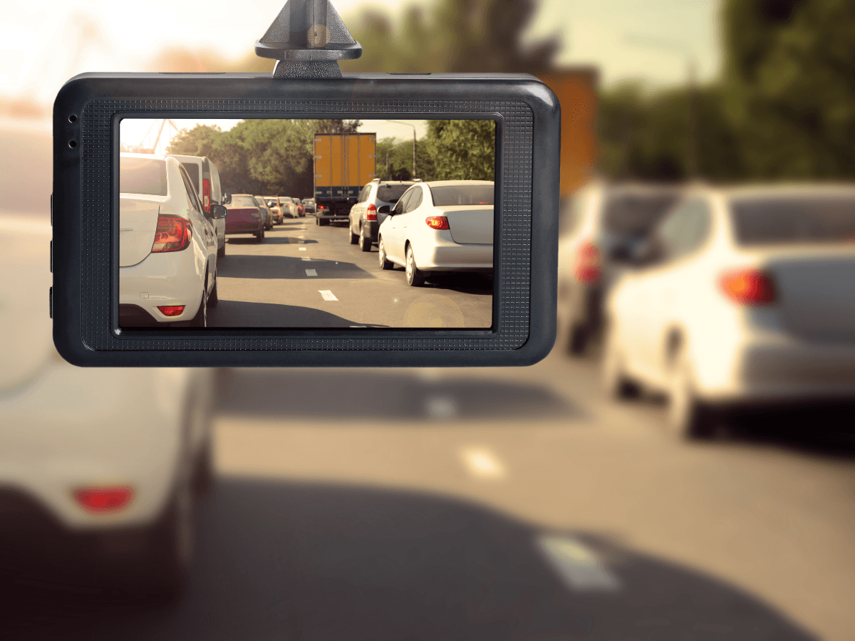 Lenahan-How-Dashcam-Footage-Can-Help-a-Personal-Injury-Case-in-Texas