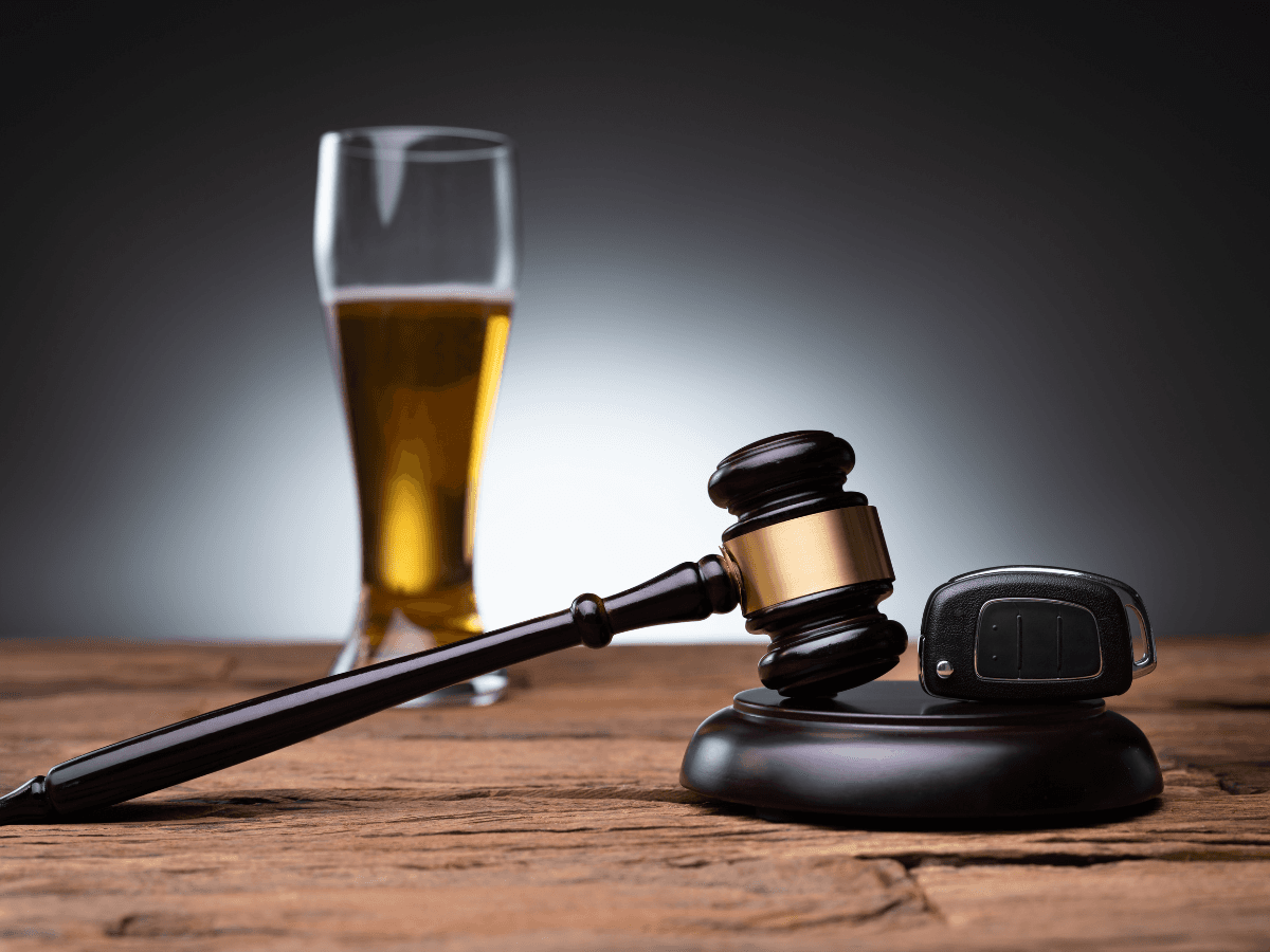 Lenahan_-Preventing-Repeat-DUI-Offenders_Legal-Actions-and-Advocacy-1