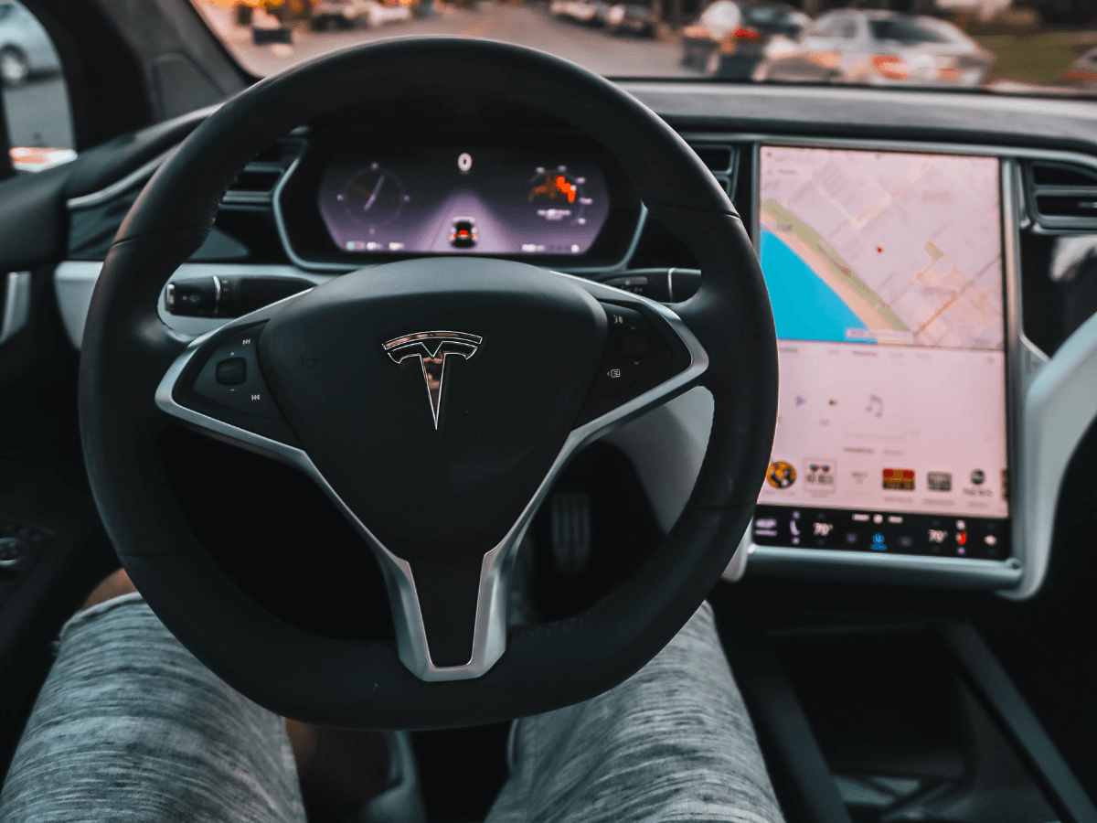 Lenahan_-Tesla-Recalls-Two-Million-Vehicles-Due-to-Safety-Concerns