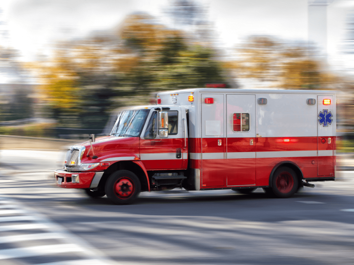 Lenahan_Accidents-with-Government-Vehicles_-Sovereign-Immunity