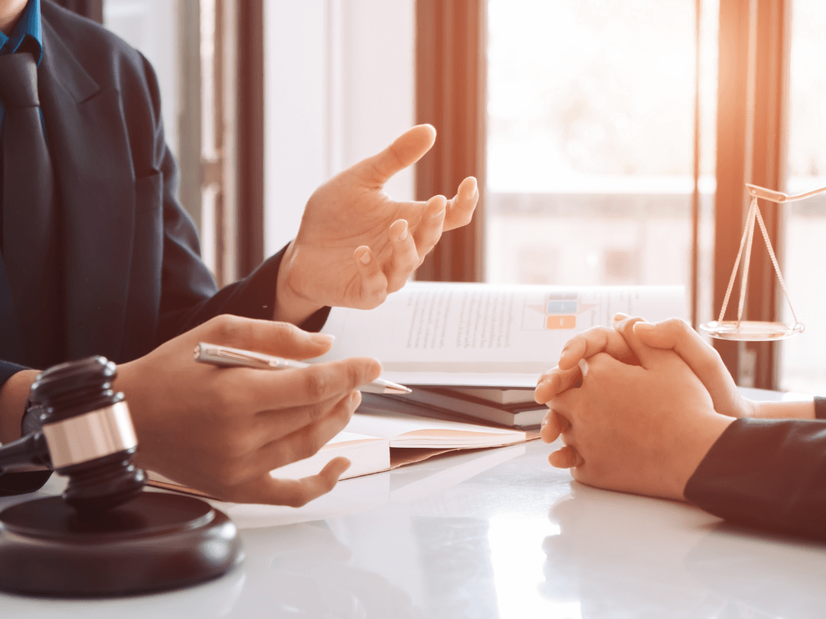 Lenahan_Can-I-Get-a-Second-Opinion-on-My-Injury-Settlement-Amount