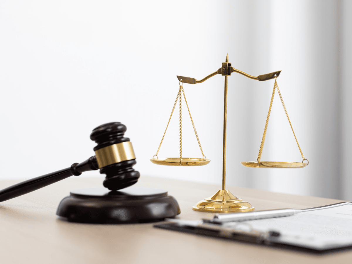 Lenahan_Can-Victims-of-Violent-Crimes-Get-Financial-Compensation