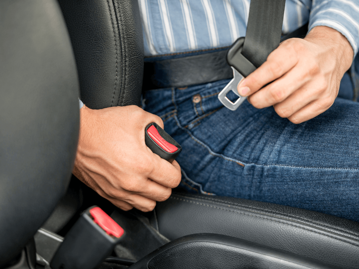 Lenahan_Defective-Products-and-Wrongful-Death_Product-Liability-Cases