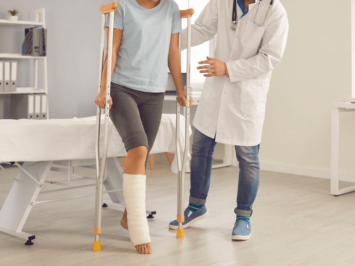 Lenahan_Economic-Damages-vs-NonEconomic-Damages-in-Injury-Cases