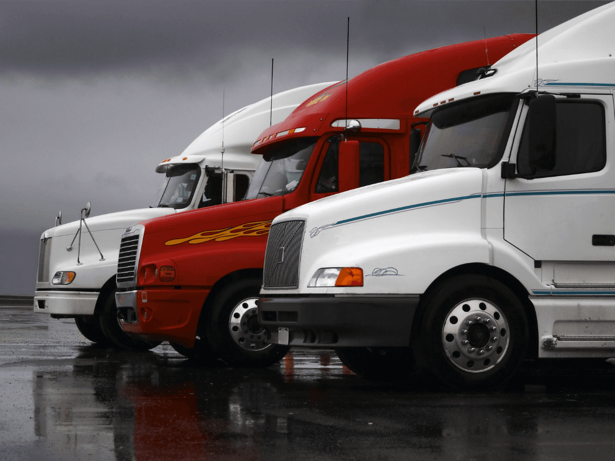 Lenahan_Kodiak-To-Operate-Driverless-Trucks-Between-Houston-Dallas-1
