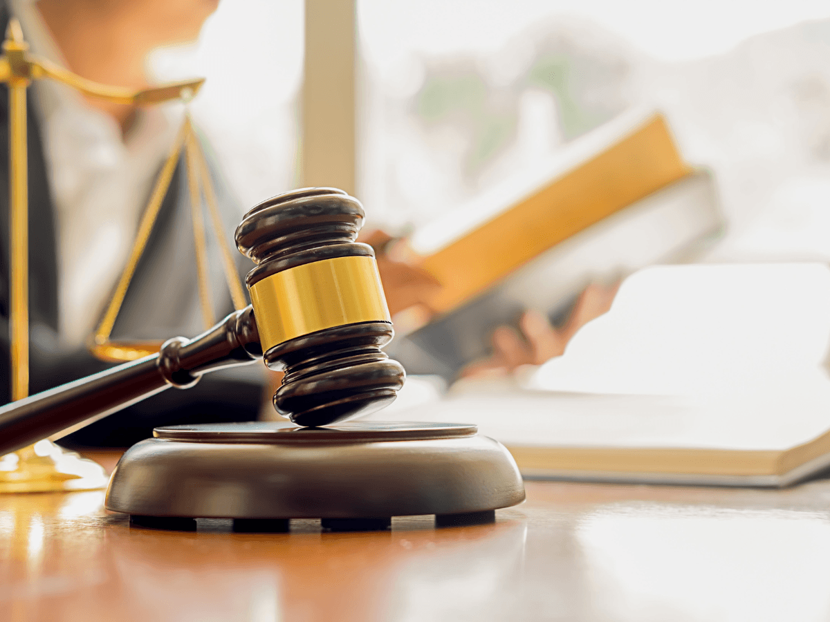 Lenahan_Negotiating-Settlements-vs.-Verdicts-in-Wrongful-Death-Cases