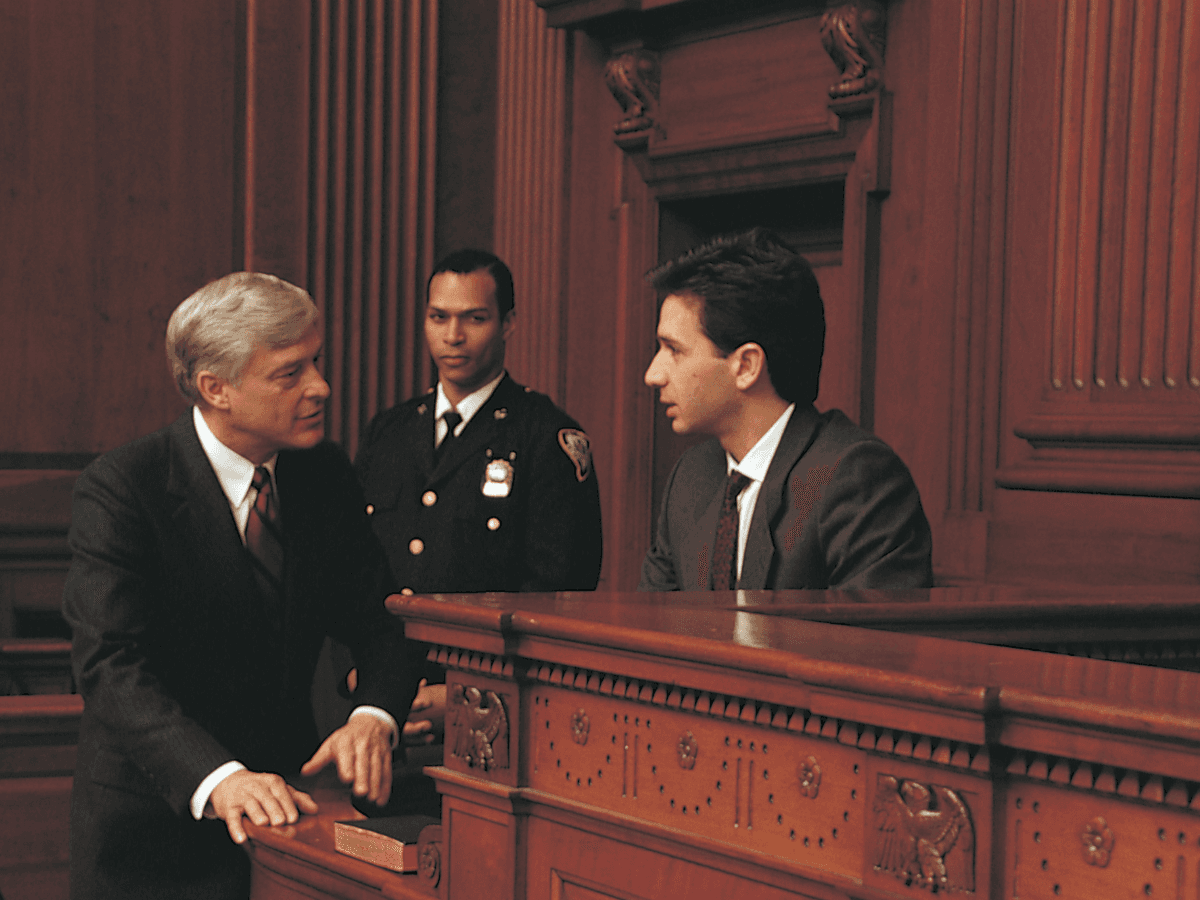 Lenahan_The-Role-of-Expert-Witnesses-in-Wrongful-Death-Cases