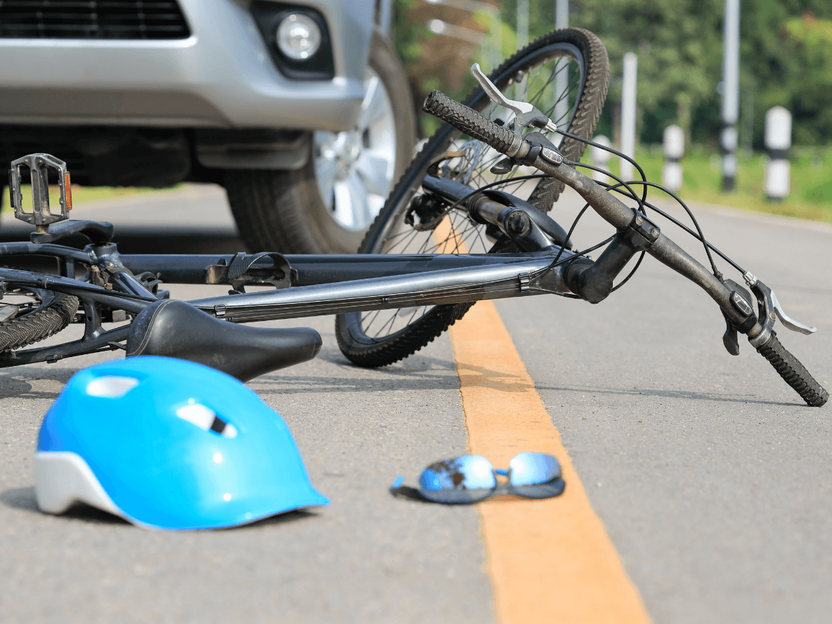 Lenahan_Understanding-Liability-Following-a-Bicycle-Accident