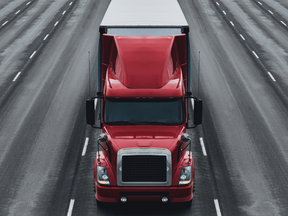 Lenahan_Wilmington-Incident-Shows-the-Danger-of-CNG-Powered-Trucks