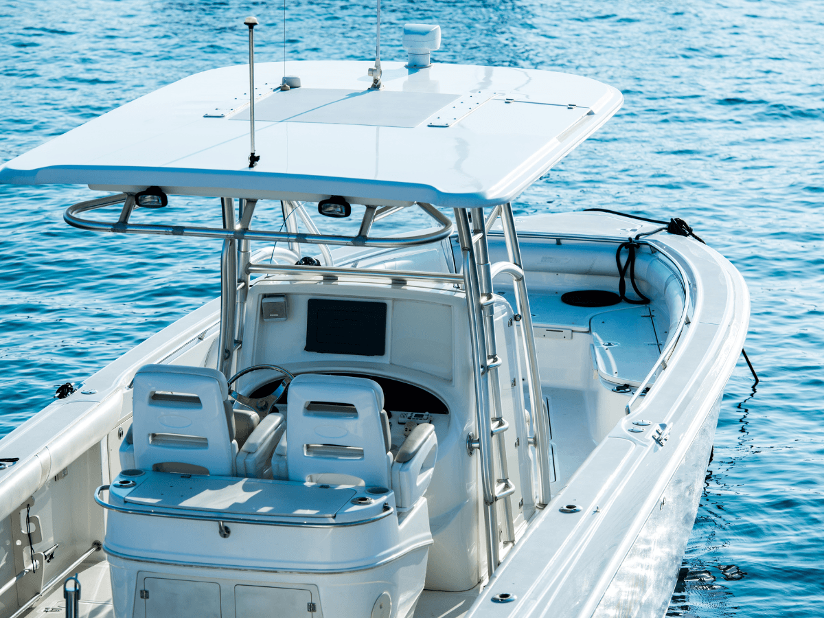 Lenahan_Wrongful-Death-in-Boating-and-Recreational-Accidents