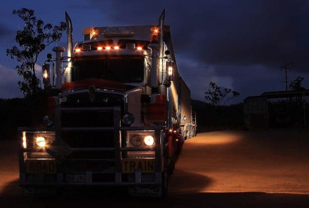 Trucking-Trucker-Safety-file771257621583