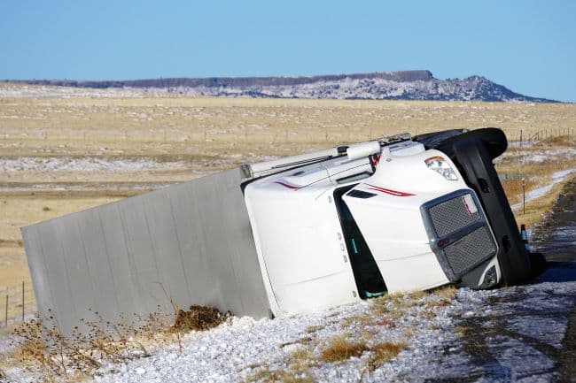 accident-g44e18c9f1_1920