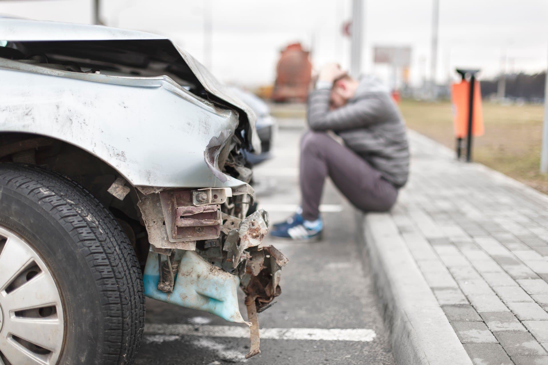 accident-iStock-514569380