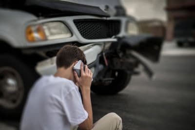 accident-iStock-844910252