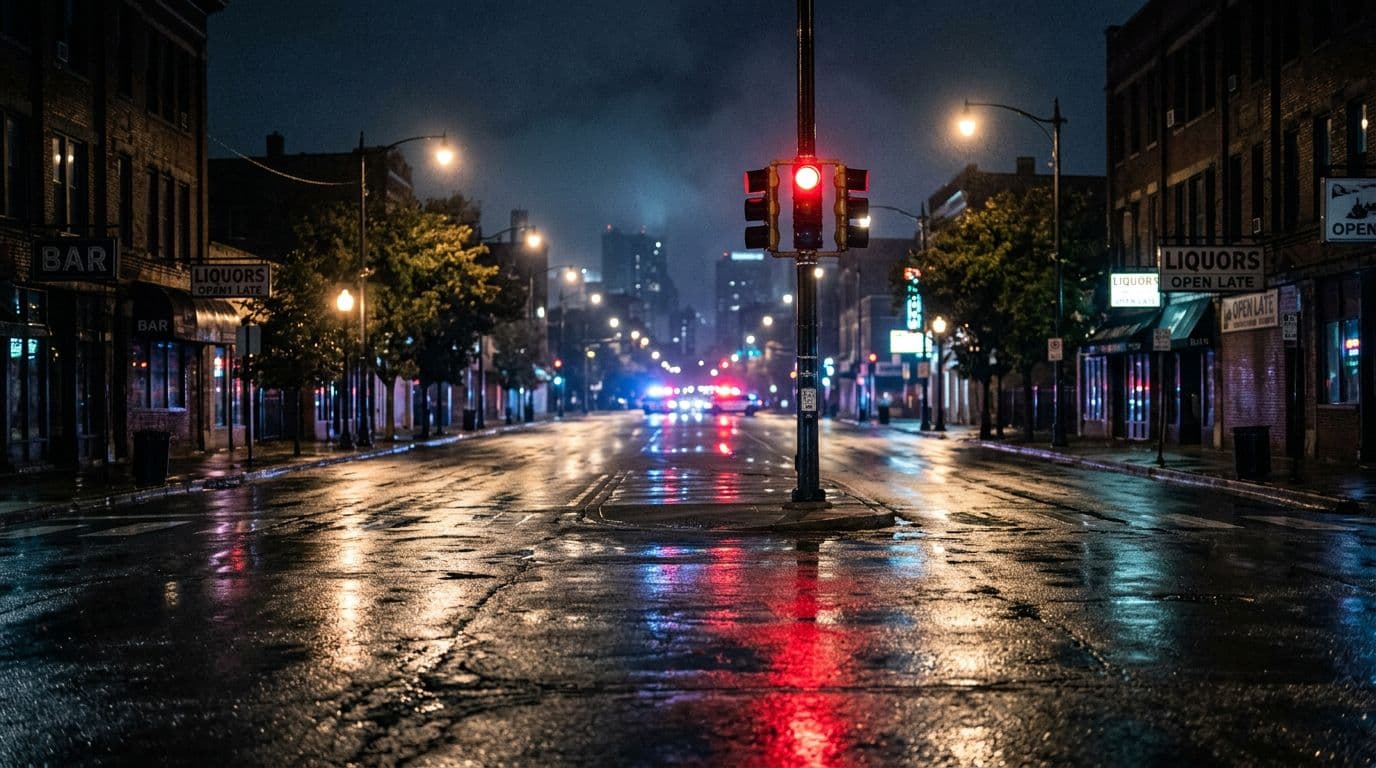 Dallas Whiplash Attorneys