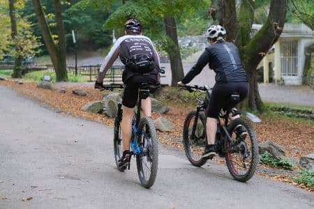 cycling-gbd7b4d243_1920