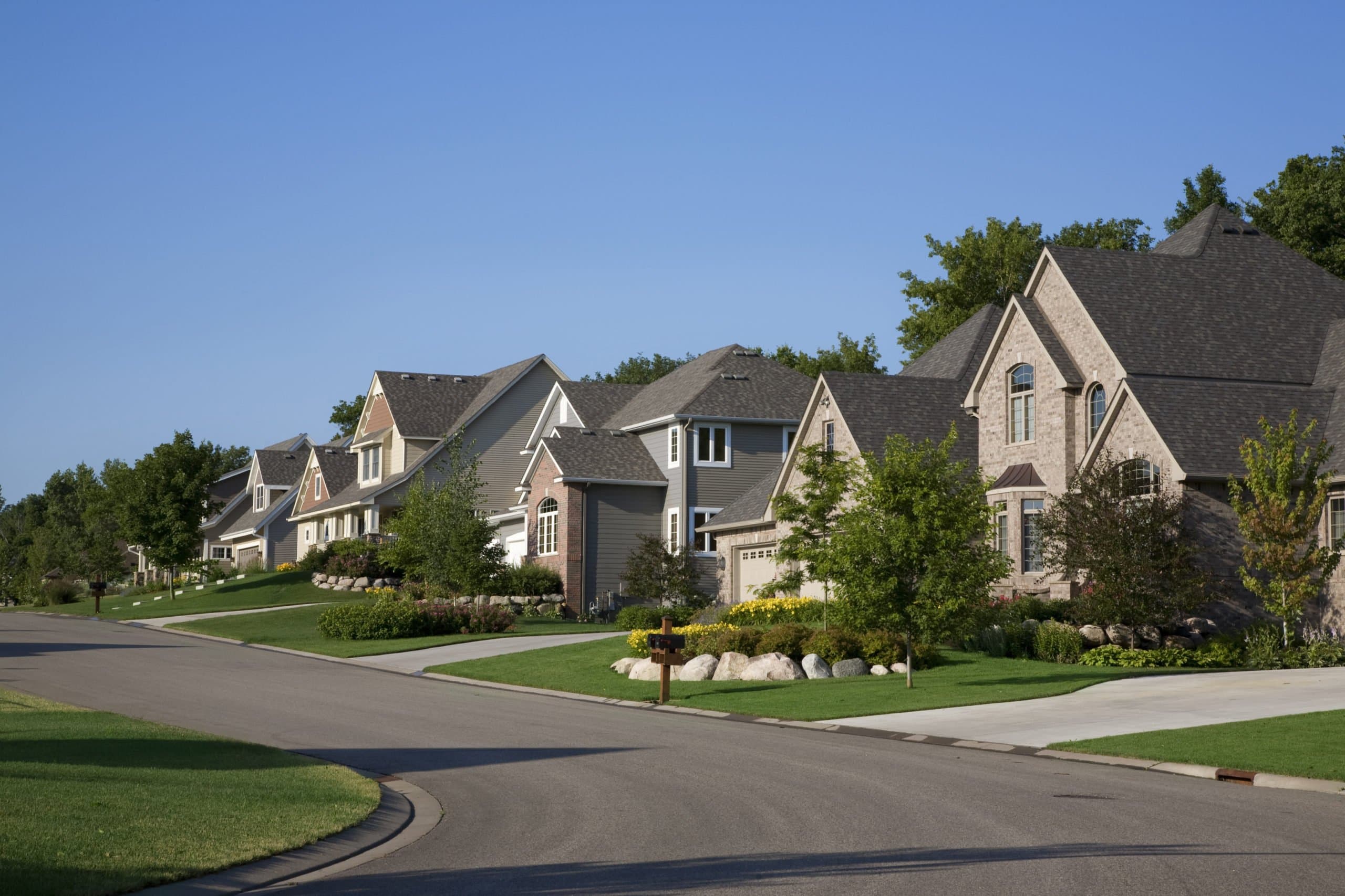 houses-6650982-scaled