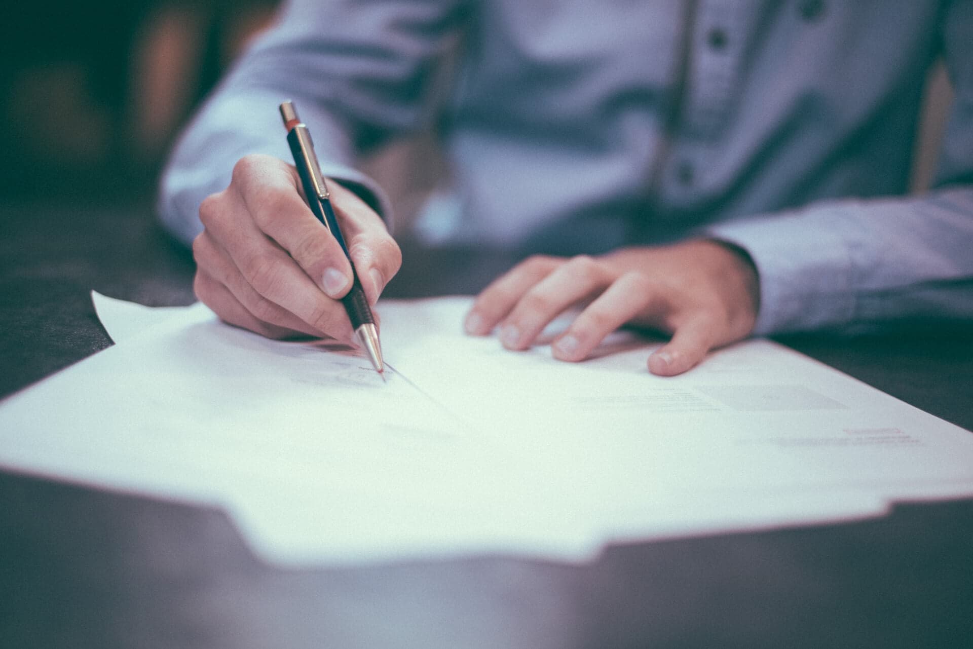 insurance-scott-graham-OQMZwNd3ThU-unsplash
