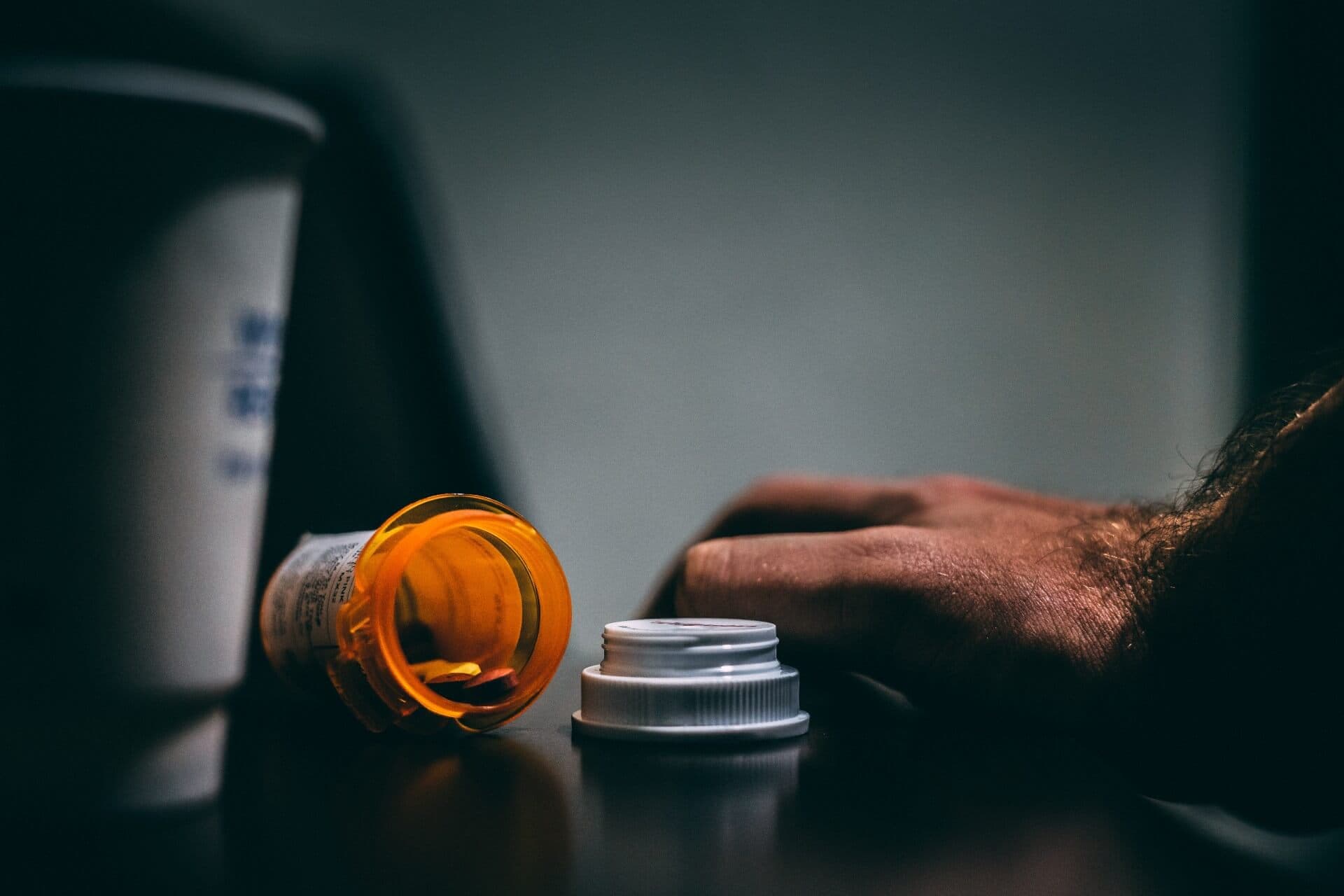 pills-pexels-kevin-bidwell-3602778
