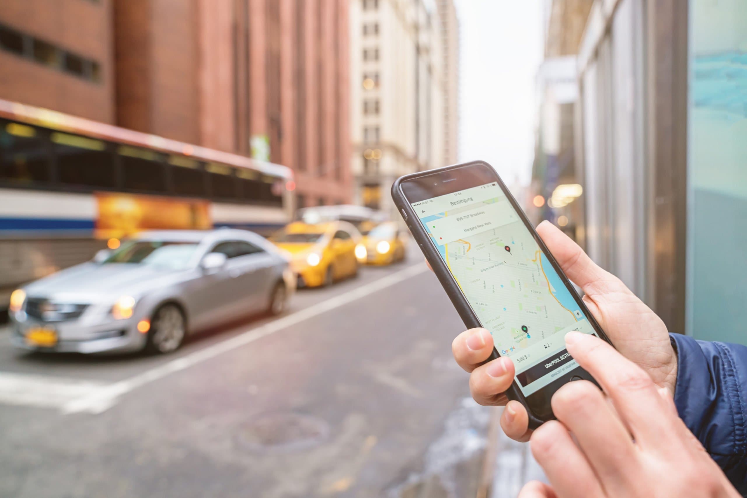 ride-uber-680745636-scaled