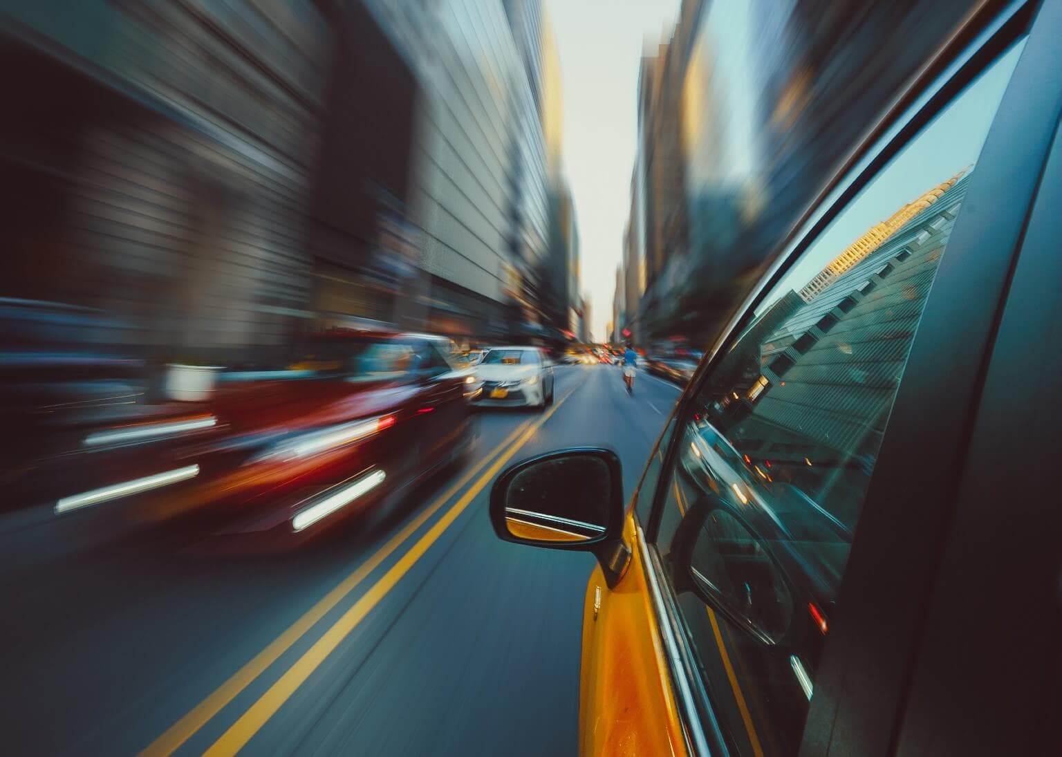 speeding-pexels-alex-powell-2433095