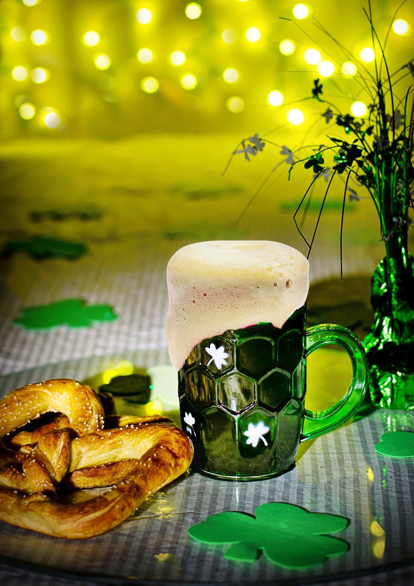 st-paddys-day-g6688a14f0_1920