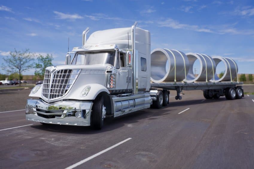 truck-20006406