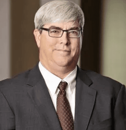 Thomas B. Cowart — Chief Litigation Partner